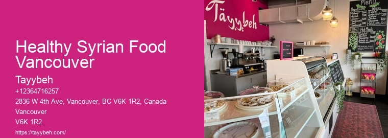 Vancouver catering with delivery options