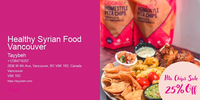 Event Catering Specialists Vancouver