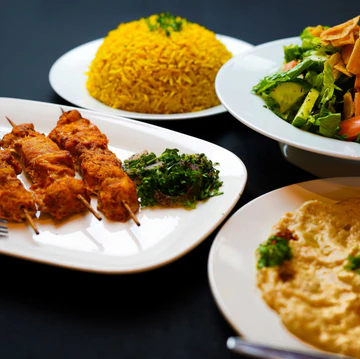 Corporate Brunch Catering Corporate Catering Vancouver