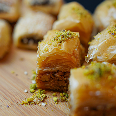 Healthy corporate catering Vancouver Party Catering Services