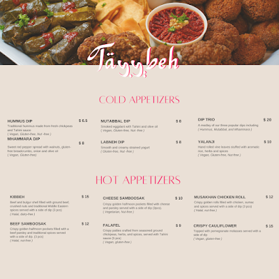 Vancouver Party Catering Services BBQ Catering Services