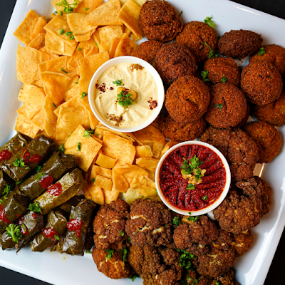 Catering for weddings Vancouver BBQ catering