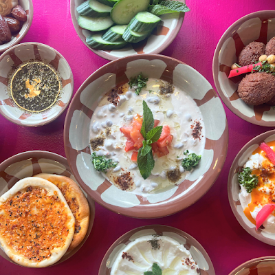 Holiday Catering Corporate Catering Vancouver