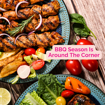 Family-style catering Eco-Friendly Catering Vancouver