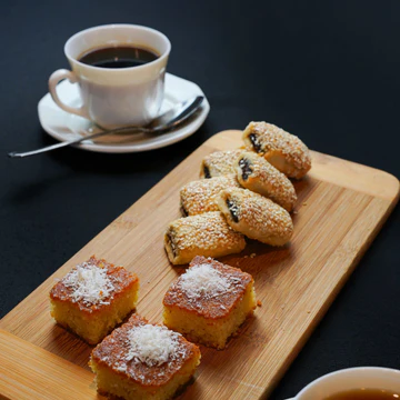 Affordable catering options Vancouver boardroom catering services